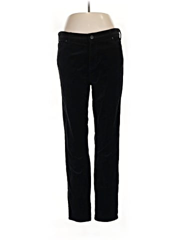 Well Worn Casual Pants (view 1)