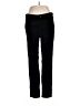 Well Worn Black Casual Pants Size 32 waist - photo 1