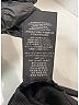 Saint Laurent Black Baseball Cap Size 59 - photo 6