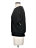 MICHAEL Michael Kors Black Short Sleeve Top Size S - photo 5