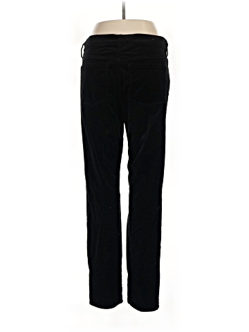 Well Worn Casual Pants (view 2)