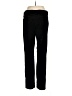 Well Worn Black Casual Pants Size 32 waist - photo 2