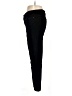 Well Worn Black Casual Pants Size 32 waist - photo 5