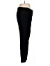 Well Worn Black Casual Pants Size 32 waist - photo 4
