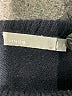 Vince. 100% Cashmere Black Cardigan Size XS - photo 7