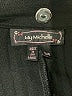 My Michelle Black Blazer Size 4 - photo 6