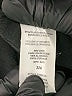 My Michelle Black Blazer Size 4 - photo 7