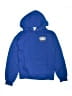 Ron Jon Surf Shop Blue Pullover Hoodie Size S (kids) - photo 1