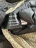 Boston Proper Tan Cardigan Size M - photo 8