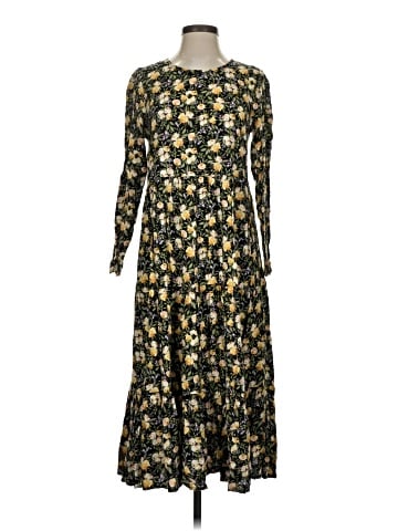 Pieces Casual Dress (view 1)