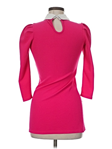 Shein Cocktail Dress (view 2)