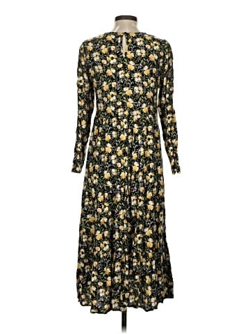 Pieces Casual Dress (view 2)