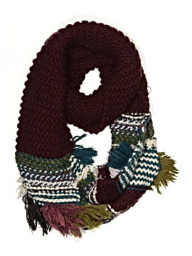 Bcbgmaxazria Scarf