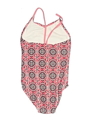Kanu Surf One Piece Swimsuit (view 2)