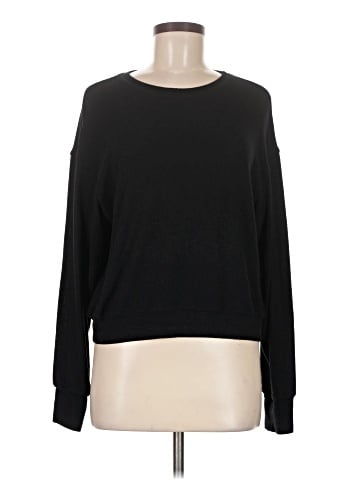 Michael Stars Pullover Sweater (view 1)