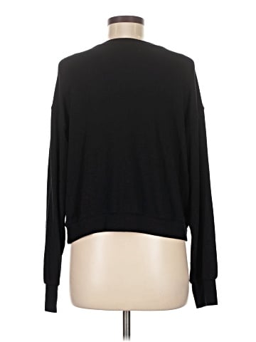 Michael Stars Pullover Sweater (view 2)