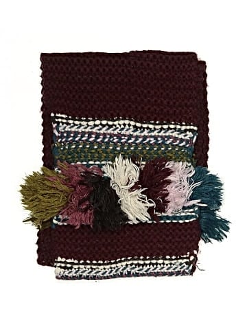 BCBGMAXAZRIA Scarf (view 2)