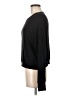 Michael Stars Black Pullover Sweater Size Med (1) - photo 5
