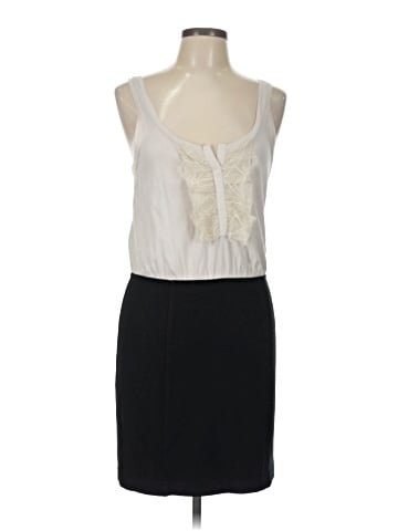 Theory Cocktail Dress (view 1)