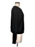 Michael Stars Black Pullover Sweater Size Med (1) - photo 4