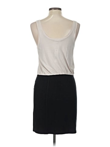 Theory Cocktail Dress (view 2)