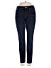 Everlane Blue Jeans Size 26 waist - photo 1