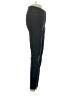 L'Agence Chevron-herringbone Blue Jeans Size 27 waist - photo 4