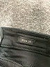 Assorted Brands Black Casual Pants Size 25 waist - photo 5