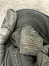 Assorted Brands Black Casual Pants Size 25 waist - photo 6