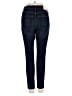 Everlane Blue Jeans Size 26 waist - photo 2