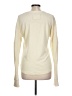 Assorted Brands Ivory Pullover Sweater Size L - photo 2