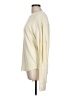 Assorted Brands Ivory Pullover Sweater Size L - photo 5