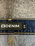 Assorted Brands Blue Jeans Size 29 waist - photo 7