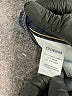 Assorted Brands Blue Jeans Size 29 waist - photo 8