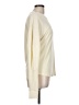Assorted Brands Ivory Pullover Sweater Size L - photo 4