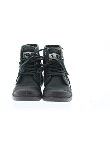 Palladium Sneakers (view 2)