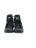 Palladium Black Green Sneakers Size 5 - photo 2
