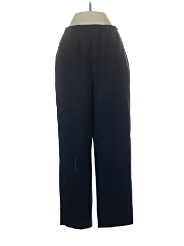 Briggs New York Casual Pants (view 1)