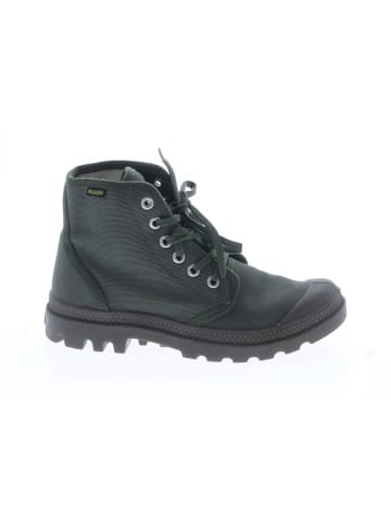 Palladium Sneakers (view 1)