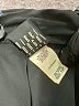 Nikki Morgan 100% Polyester Blue Casual Dress Size 12 (petite) - photo 6