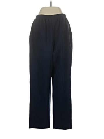 Briggs New York Casual Pants (view 2)