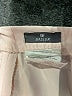 Basler Solid Pink Casual Pants Size EU (IT) 42 / US 6 - photo 7