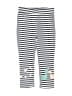 Assorted Brands Stripes Blue Casual Pants Size 3T - photo 1