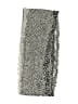 Unbranded Silver Black Scarf One size - photo 2