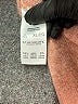 Legendary Outfitters Pink Pullover Sweater Size XL - photo 8
