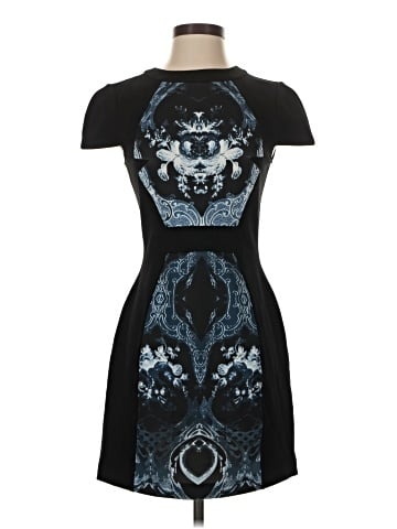 Ali Ro Cocktail Dress (view 1)