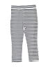 Assorted Brands Stripes Blue Casual Pants Size 3T - photo 2