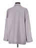 Current Air Gray Blazer Size S - photo 2