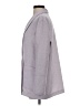 Current Air Gray Blazer Size S - photo 5
