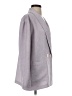 Current Air Gray Blazer Size S - photo 4